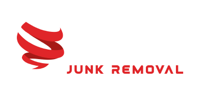 Junk Removal in Tacoma, WA